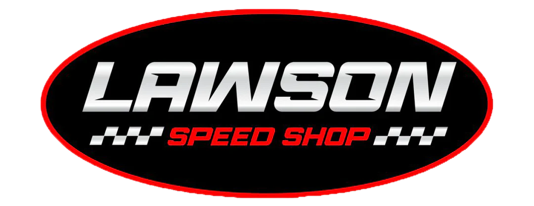 Lawson